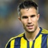 Van Persie Konya'da yok!
