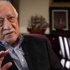 FETÖ'ye mali destek iddiasına soruşturma