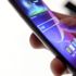 Android telefonlar kullanıcıları istem dışı takip ediyor Android telefonlar kullanıcıları istem dışı takip ediyor