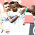 Süper Lig'de Alanyaspor, Gençlerbirliği'ni 4-1'le geçti