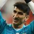 İranlı kaleci Alireza Beiranvand: Beşiktaş'tan teklif aldım