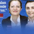 Hürriyet övüyorsa dikkat! Hürriyet övüyorsa dikkat!