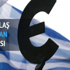 IMF: Yunanistan borcunu ödemedi