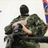 Ukrayna istihbaratındaki bir general 'Rus istihbaratına çalıştığı' iddiasıyla gözaltına alındı
