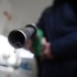 Moody's'ten petrol fiyatlarına ilişkin açıklama