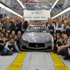 Maserati 100 yaşında Maserati 100 yaşında