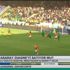 Haldun Domaç: Galatasaray 5 milyon Euro verse Rizespor Muriç'i satar Haldun Domaç: Galatasaray 5 milyon Euro verse Rizespor Muriç'i satar