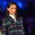 Adriana Lima İstanbul'da fotoğraf çekmek isterken uçağını kaçırdı Adriana Lima İstanbul'da fotoğraf çekmek isterken uçağını kaçırdı