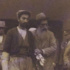 İşte Atatürk ile Seyit Rıza arasındaki görüşmenin gizli tutanağı
