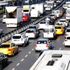 İstanbul trafik yoğunluğunda dünyada 9 uncu, Avrupa ...