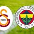 Fenerbahçe'den flaş transfer hamlesi! Galatasaray...