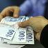 Merkez Bankası açıkladı: İşte yıl sonu dolar tahmini Merkez Bankası açıkladı: İşte yıl sonu dolar tahmini