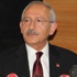 Kılıçdaroğlu'ndan 'tezkere' açıklaması!