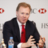 HSBC'den Türkiye'ye büyük övgü HSBC'den Türkiye'ye büyük övgü