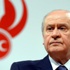 3 isimden Bahçeli'ye karşı ortak hareket 3 isimden Bahçeli'ye karşı ortak hareket