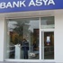 S&P'den Bank Asya açıklaması