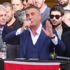 Sedat Peker neden kaçtı?