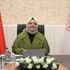 Bakan Selçuk koronavirüs sürecinde gelen çağrı sayısını açıkladı Bakan Selçuk koronavirüs sürecinde gelen çağrı sayısını açıkladı