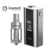 Joyetech Likit Elektronik Sigara