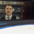 Son dakika: Katar ile swap anlaşması neden önemli? Ekonomist Prof. Dr. Kerem Alkin, A Haber'de değerlendirdi |Video