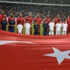 Türkiye'nin kritik Hollanda sınavı Türkiye'nin kritik Hollanda sınavı