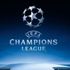 Devler Liginde çeyrek finalistler belli oldu Devler Liginde çeyrek finalistler belli oldu