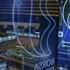 Borsa günün ilk yarısında rekor tazeledi Borsa günün ilk yarısında rekor tazeledi