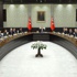 Erdoğan: Bakanlar Kurulu'nu 9 Mart'ta toplayacağım Erdoğan: Bakanlar Kurulu'nu 9 Mart'ta toplayacağım