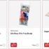 5 Mayıs BİM aktüel katalog… BİM aktüel ürünler kataloğu! Kadınlara yönelik onlarca ürün satışa çıkacak! 5 Mayıs BİM aktüel katalog… BİM aktüel ürünler kataloğu! Kadınlara yönelik onlarca ürün satışa çıkacak!