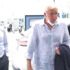 Fenerbahçe Zeljko Obradovic ile büyük oranda anlaştı