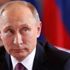 Putin'den Zenit Başkanına: Aferin Sergey, söylediklerin gerçekten çok ilginç