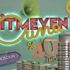 AND Pastel Bitmeyen Cuma Kampanyasıyla 19 Milyon TL Ciro Elde Etti AND Pastel Bitmeyen Cuma Kampanyasıyla 19 Milyon TL Ciro Elde Etti