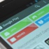 Play Store reklam almaya başladı Play Store reklam almaya başladı