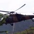 Hakkari’de bir teröristin cesedi bulundu Hakkari’de bir teröristin cesedi bulundu