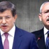 Siyaset dünyası birleşti: Alçakça saldırı Siyaset dünyası birleşti: Alçakça saldırı