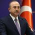 Son dakika haber... Çavuşoğlu BM yi terör mağduru ... Son dakika haber... Çavuşoğlu BM yi terör mağduru ...
