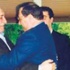 Fethullah Gülen'i ABD'ye bakın kim yerleştirmiş+