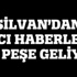 Diyarbakır Silvan'da 1 asker şehit oldu! Diyarbakır Silvan'da 1 asker şehit oldu!