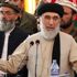 Hizb-i İslami lideri Hikmetyar'dan Afganistan'daki barış sürecine sabotaj uyarısı Hizb-i İslami lideri Hikmetyar'dan Afganistan'daki barış sürecine sabotaj uyarısı