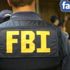 Facebook ile FBI birlikte çalışacak