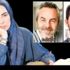 15 Temmuz şehidinin eşi Nihal Olçok'tan bayram paylaşımı 15 Temmuz şehidinin eşi Nihal Olçok'tan bayram paylaşımı