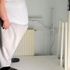 Obezite tedavisinde 'oyunun kurallarını değiştiren' ilaç bulundu Obezite tedavisinde 'oyunun kurallarını değiştiren' ilaç bulundu