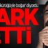 'PKK sizi tükürüğüyle boğar' diyen Zeydan'dan çark 'PKK sizi tükürüğüyle boğar' diyen Zeydan'dan çark