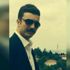 Trafik kazası nedeniyle çıkan kavga cinayetle sonuçlandı Trafik kazası nedeniyle çıkan kavga cinayetle sonuçlandı