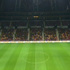 Galatasaray - Akhisar Belediyespor maçı Galatasaray - Akhisar Belediyespor maçı