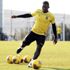 Yeni Malatyaspor yarın top başı yapacak