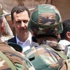 Katil Esad ile YPG arasında ittifak kuruldu