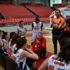 Hasketbol Gençlik U-16 Kız takımı Konya yolcusu