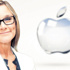İşte Apple’da CEO’dan çok alan kadın