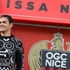 Hatem Ben Arfa için FIFA şoku!